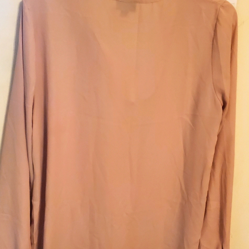Blouse - Picture 2 of 4